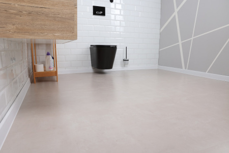  Lucent Crema Matt 60x120 