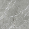   SilkMarble Бреча Серый K947791R0001VTET МатR9 60x60 (1,80)