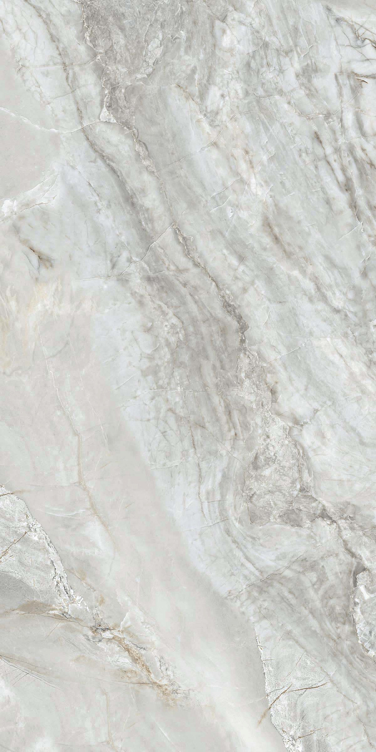  Bonzano Crema Vitro 60х120 (1,44)