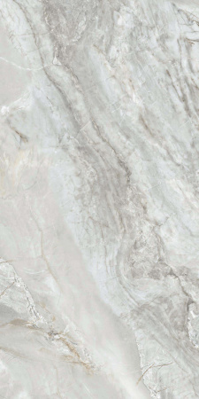  Bonzano Crema Vitro 60х120 (1,44) 