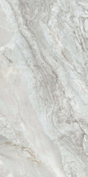  Bonzano Crema Vitro 60х120 (1,44) 