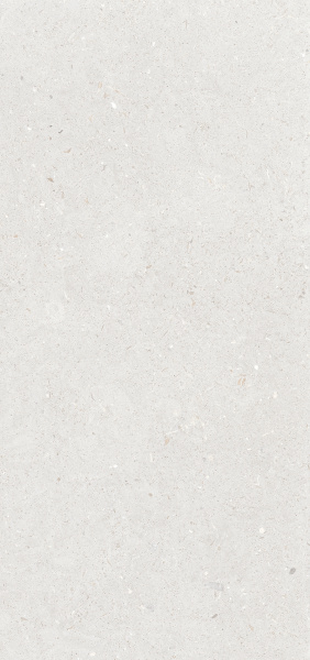 Керамогранит Stx Fossil Silver 3pc 59,8х119,8 