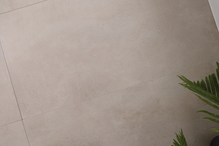  Maxstone White Mat 60x120 