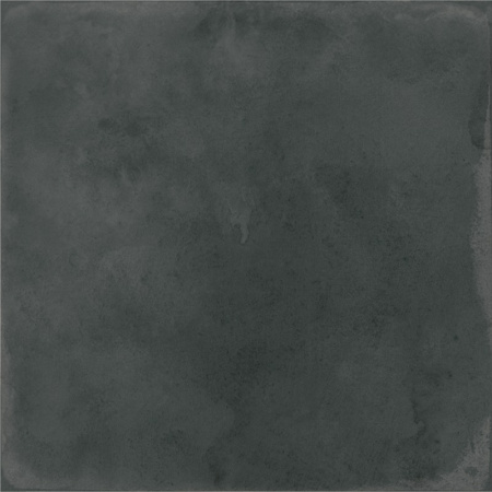   Veranda Laguna Blue 15x15 (0,5) 