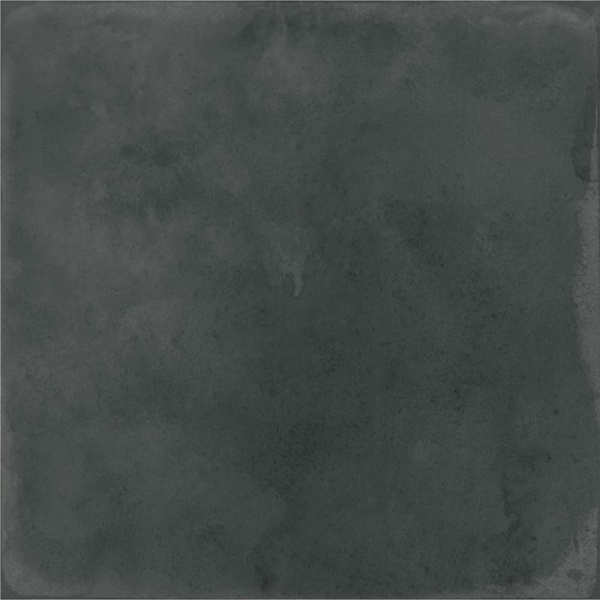   Veranda Laguna Blue 15x15 (0,5) 