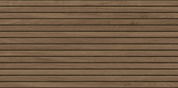 WUPP NATURE 60x120 (1,44м/2шт) 