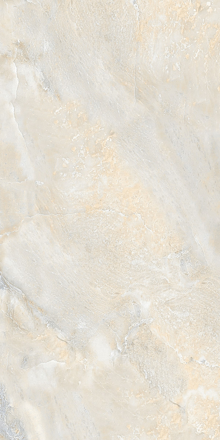  Riyadh Light Polished 60x120