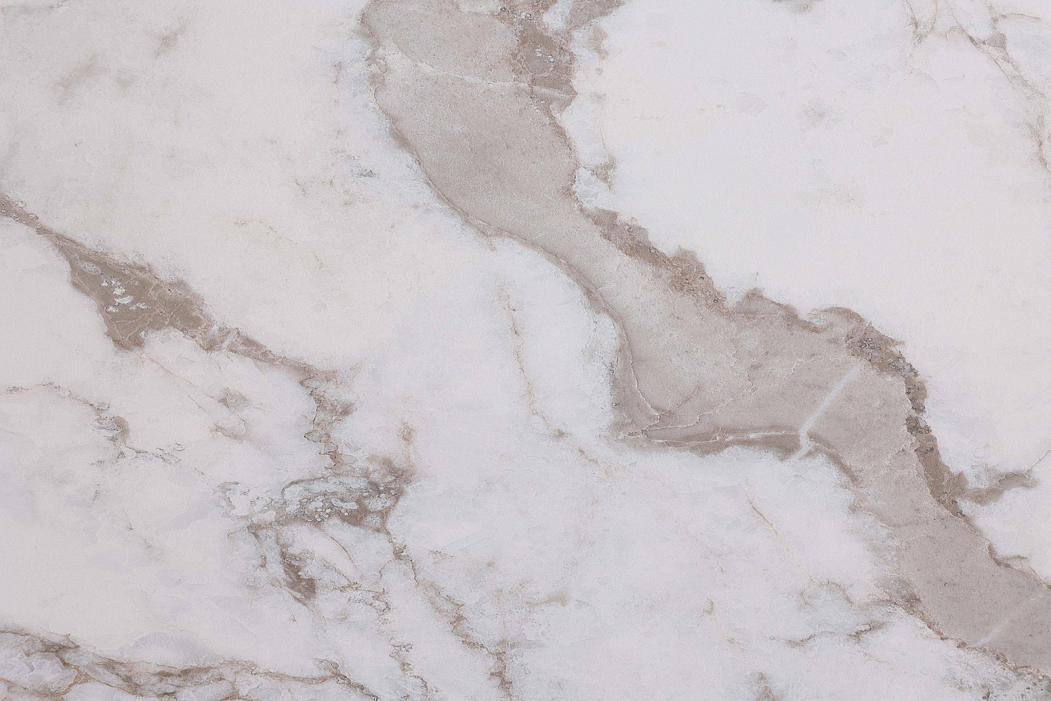  Rabat Glitter Carving 60x120 (1,44)