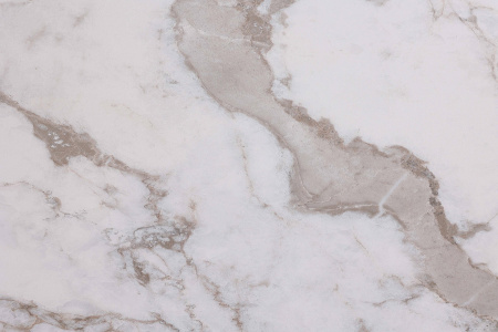  Rabat Glitter Carving 60x120 (1,44) 