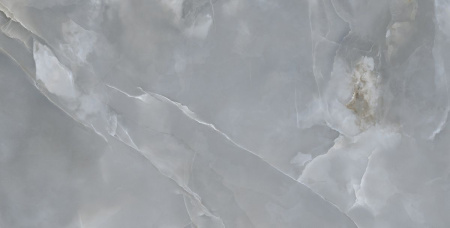 Jennifer Grey Polished 60x120 