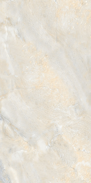  Riyadh Light Polished 60x120 