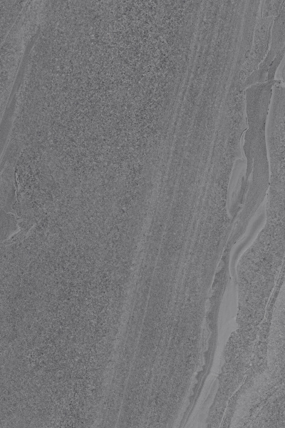 Керамогранит Sand Star posh dark 120х180 