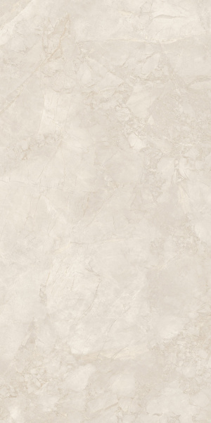  Florentine Crema Polished 60x120 (1,44) 