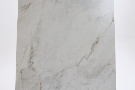 Керамогранит Realistik Statuario Brasiliano Matt Carving 60x120 (1,44) 