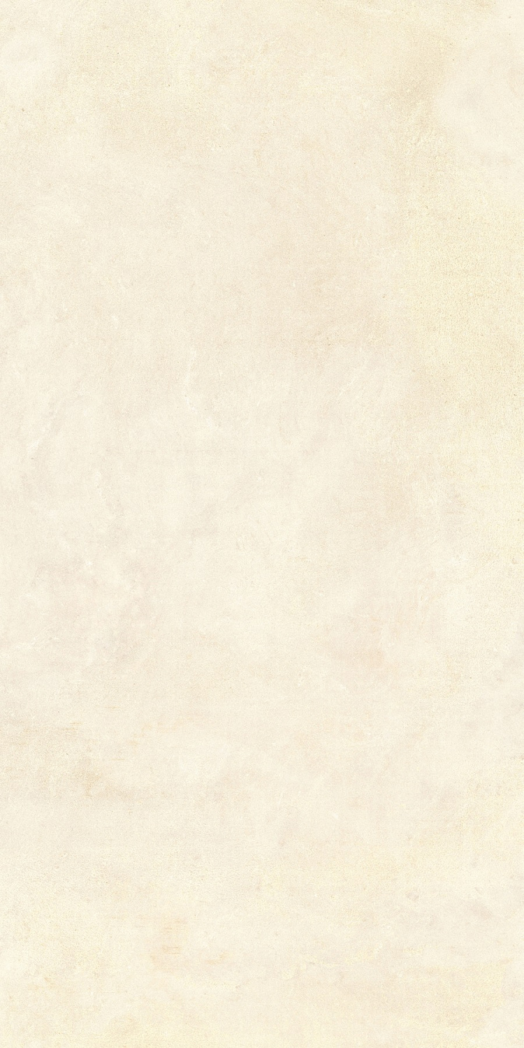   CementBase Песочный МатR10A 60x120 (1,44)