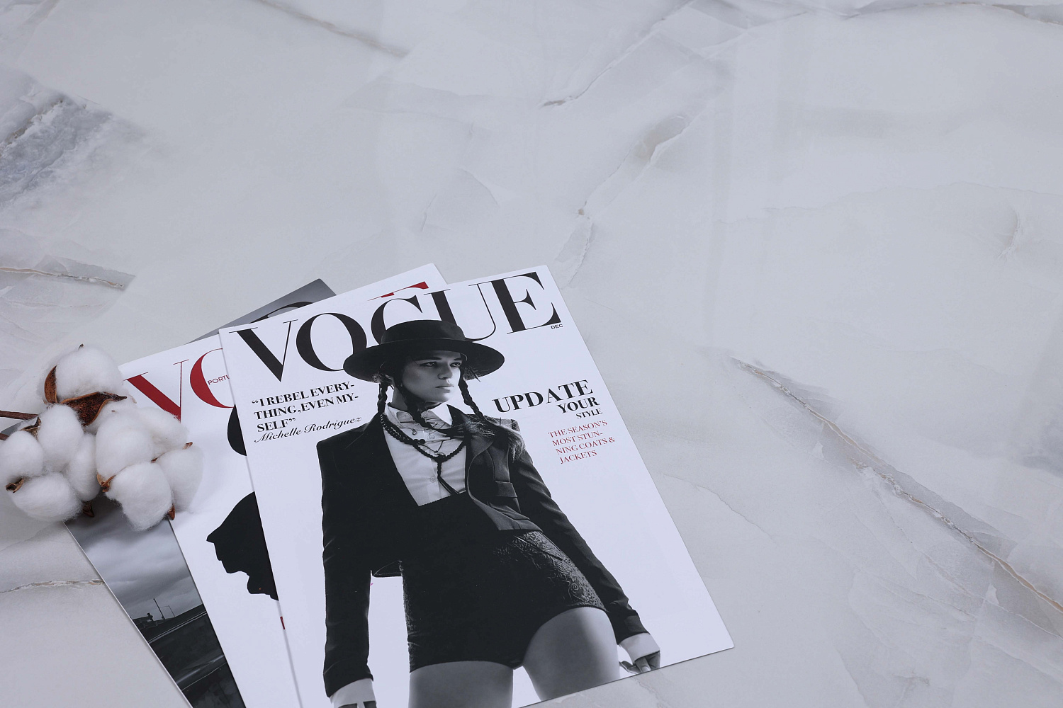  Вита Оникс серый полированный 60x60 (1,44)