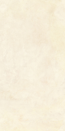   CementBase Песочный МатR10A 60x120 (1,44) 