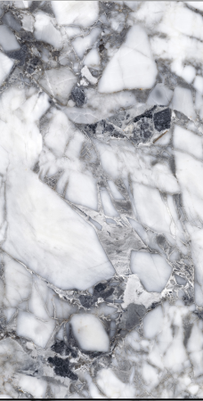  Канберра полированный золотой карвинг 60x120 (1,44) 