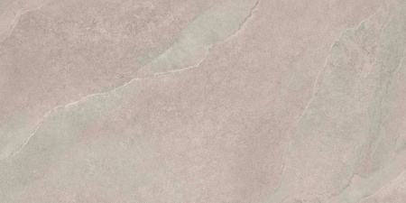   SlateStone Темный Греж МатR10B 60x120 (1,44) 