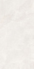   ArdeStone Белый МатR10A 60x120 (1,44) 