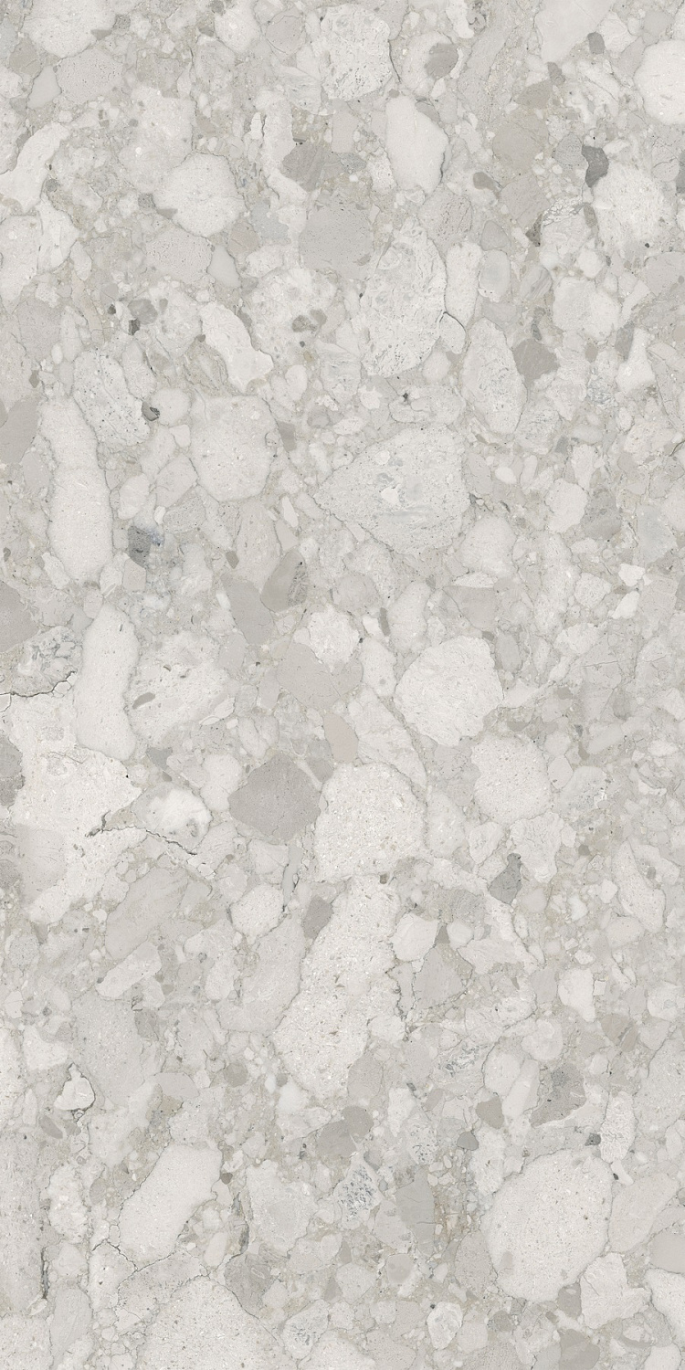   SoftCeppo Серый МатR10A 60x120 (1,44)