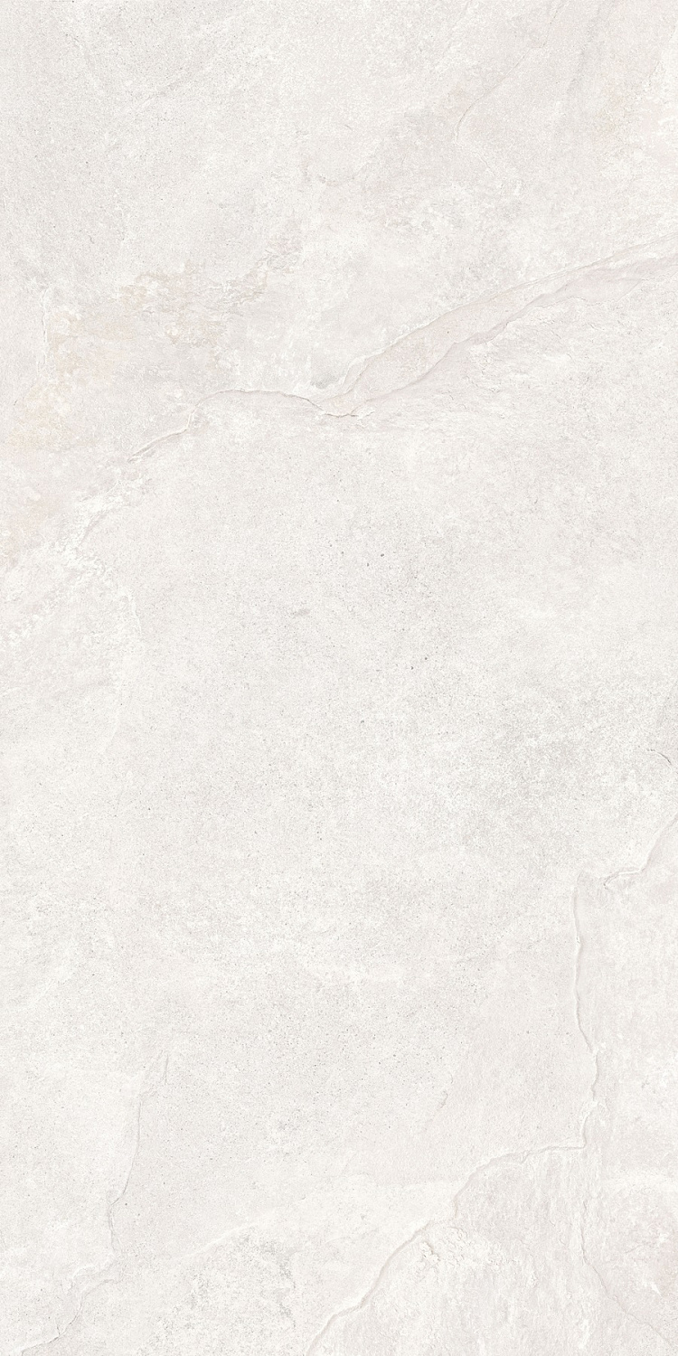   ArdeStone Белый МатR10A 60x120 (1,44)