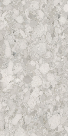   SoftCeppo Серый МатR10A 60x120 (1,44) 