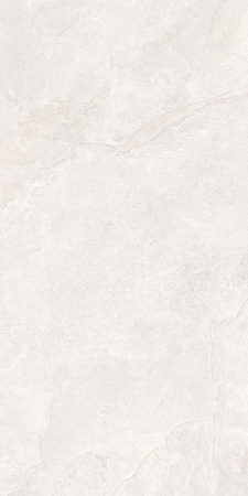   ArdeStone Белый МатR10A 60x120 (1,44) 