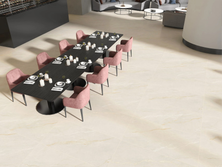  Magnifico Crema Matt Carving 60x120 (1,44) 