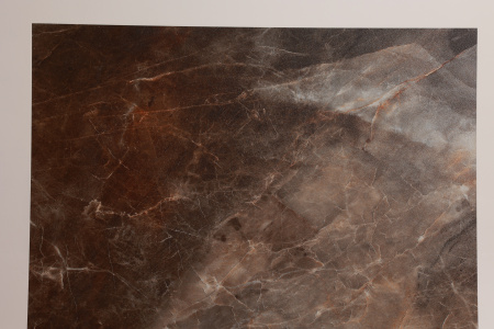  Alice Gold Grey sugar 60x120 