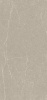 Керамогранит Pg Markstone Sand 3pc 59,8х119,8