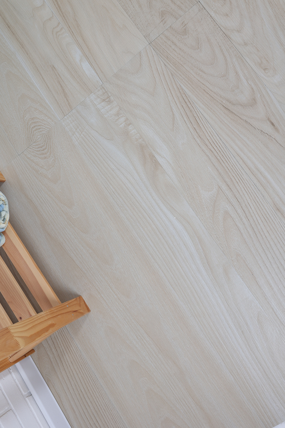 Керамогранит Realistik Dream Twees Wood (Punch) 20x120