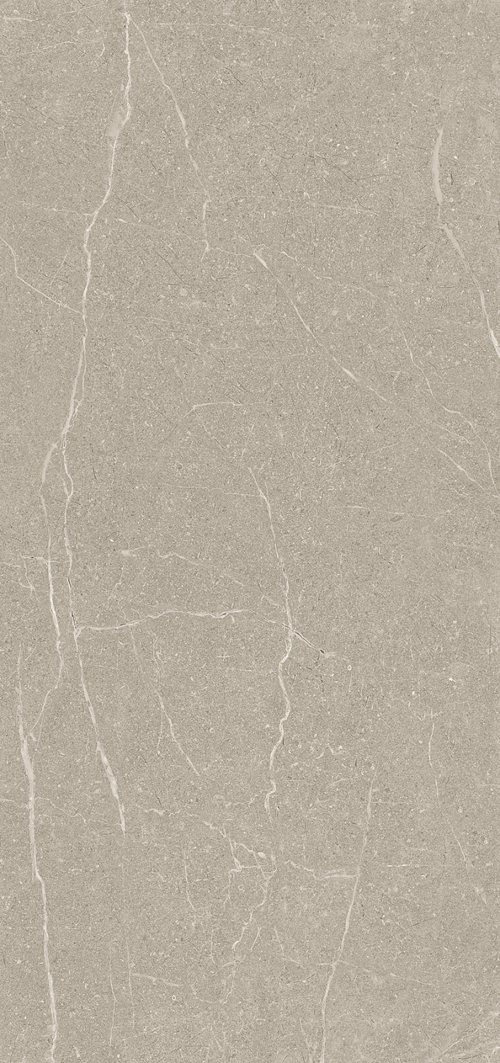 Керамогранит Pg Markstone Sand 3pc 59,8х119,8