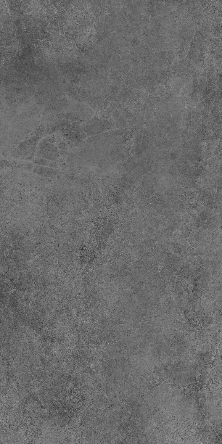  Tacoma Steel 119,7x59,7