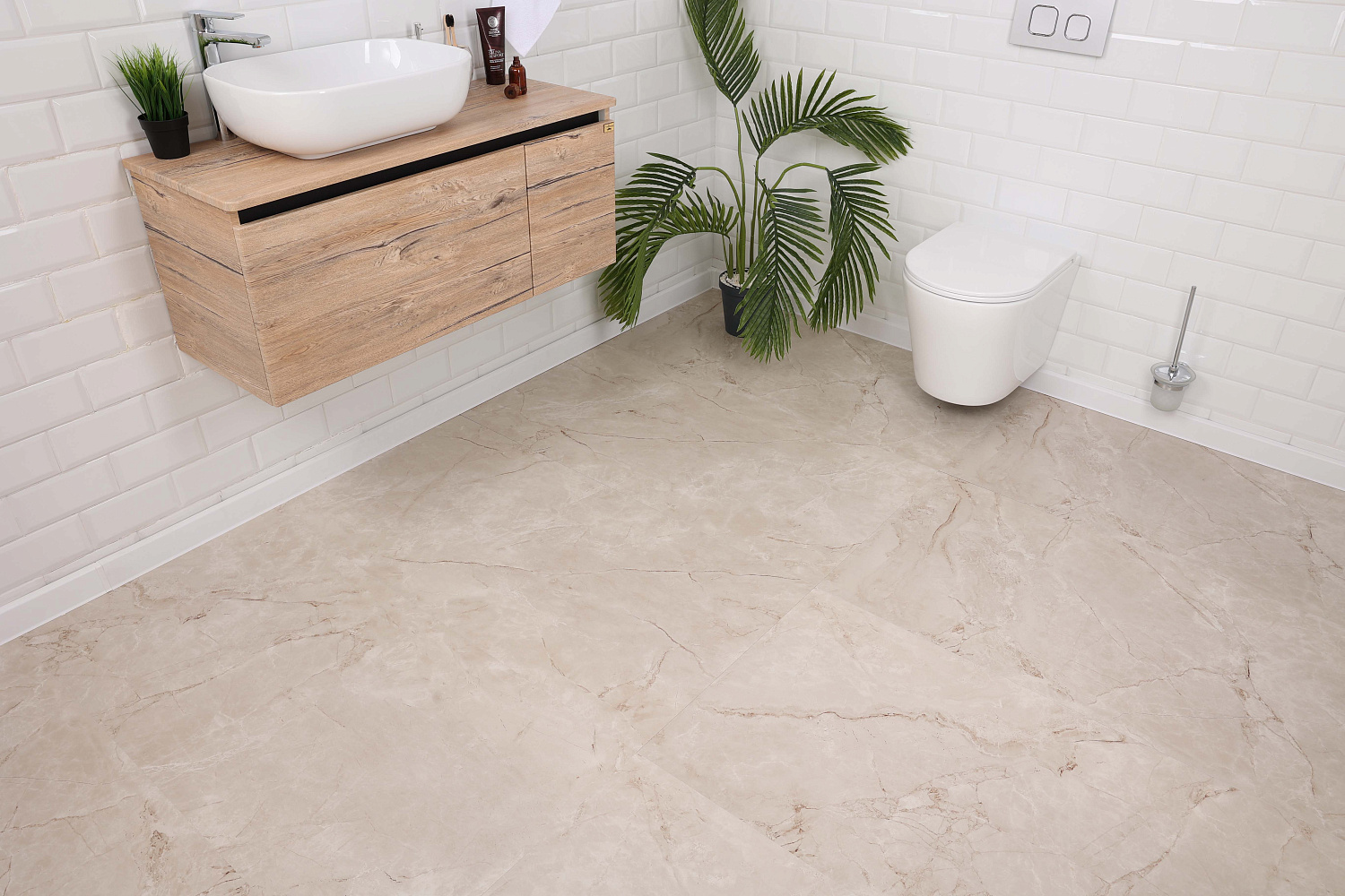  Лондон карамельный матовый карвинг 60x120 (1,44)