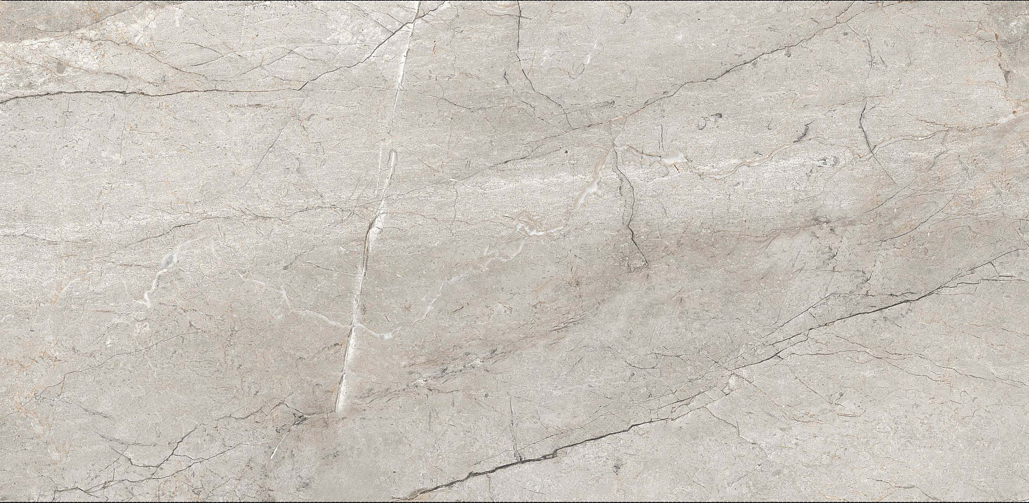  Крафт Афион матовый карвинг 60x120 (1,44)