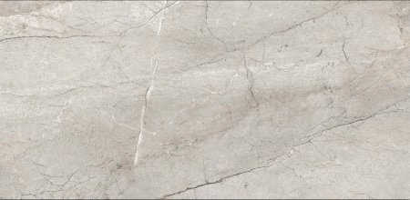  Крафт Афион матовый карвинг 60x120 (1,44) 