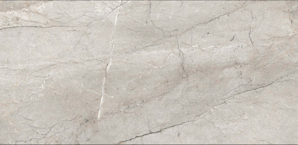  Craft Afyon Carving 60x120 (1,44) 