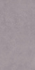 Керамогранит Intra Purple scs matt (dark) 79,8х159,8