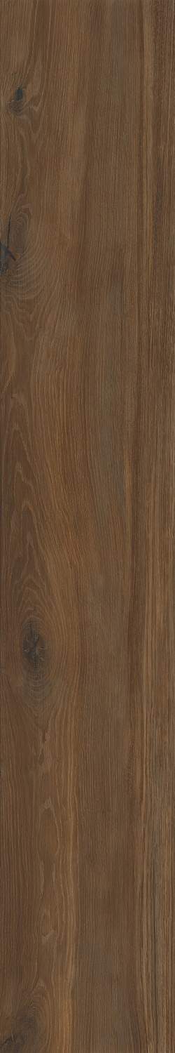   Walnut Венге МатR10A 20x120 (1,44)