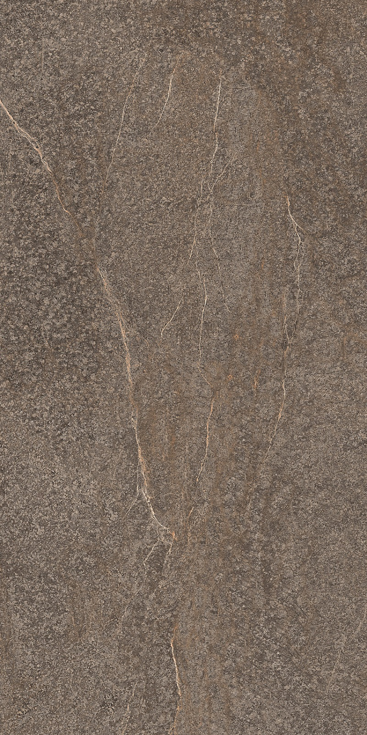  Alexandria Brown Sugar Carving 60x120