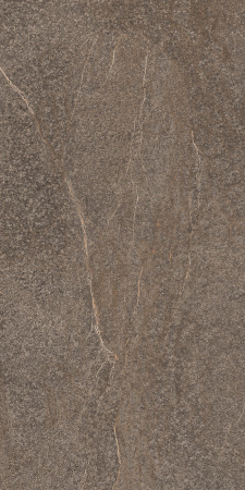  Alexandria Brown Sugar Carving 60x120 