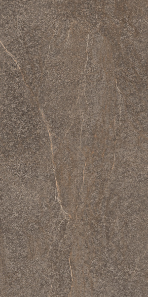  Alexandria Brown Sugar Carving 60x120 