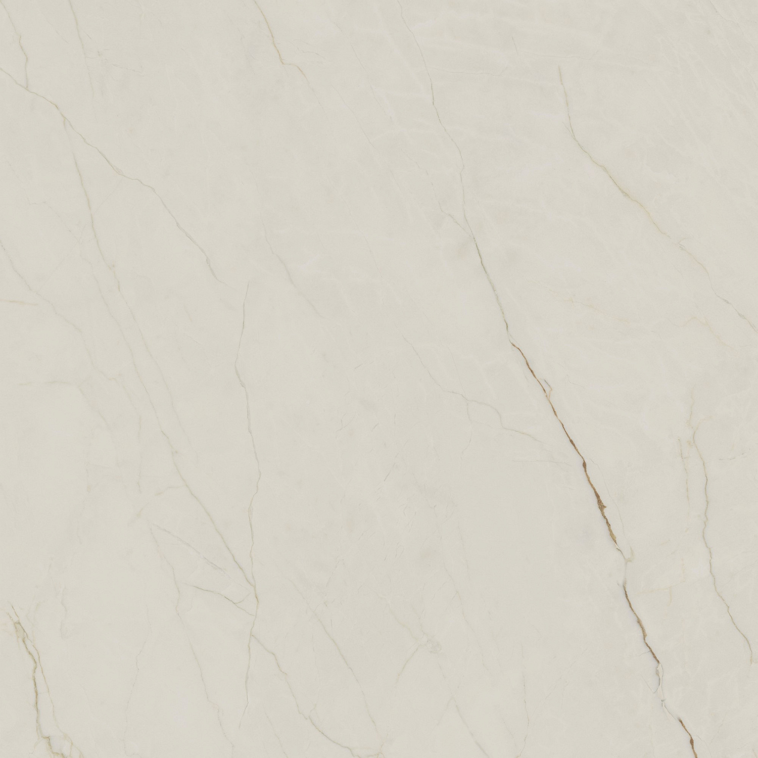   SilkMarble Марфим Кремовый K947792R0001VTET МатR9 60x60 (1,80)