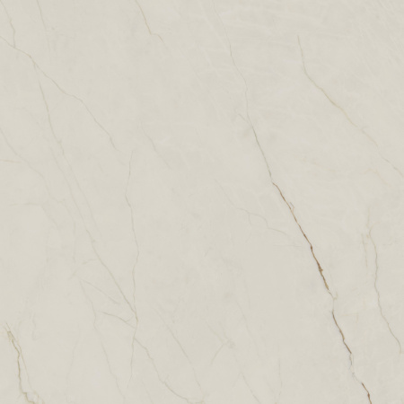   SilkMarble Марфим Кремовый K947792R0001VTET МатR9 60x60 (1,80) 