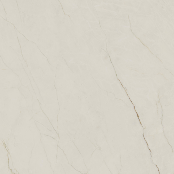   SilkMarble Марфим Кремовый K947792R0001VTET МатR9 60x60 (1,80) 