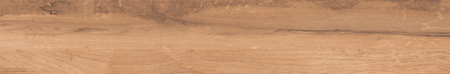  Ostand Pecan Matt 20x120 (1,44)