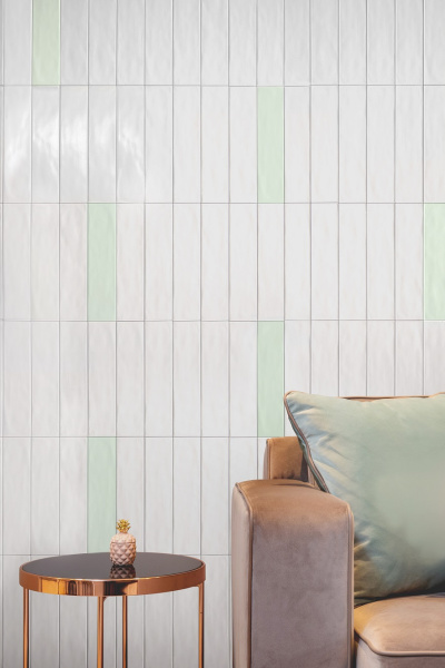  Miracle White 7,5х30 