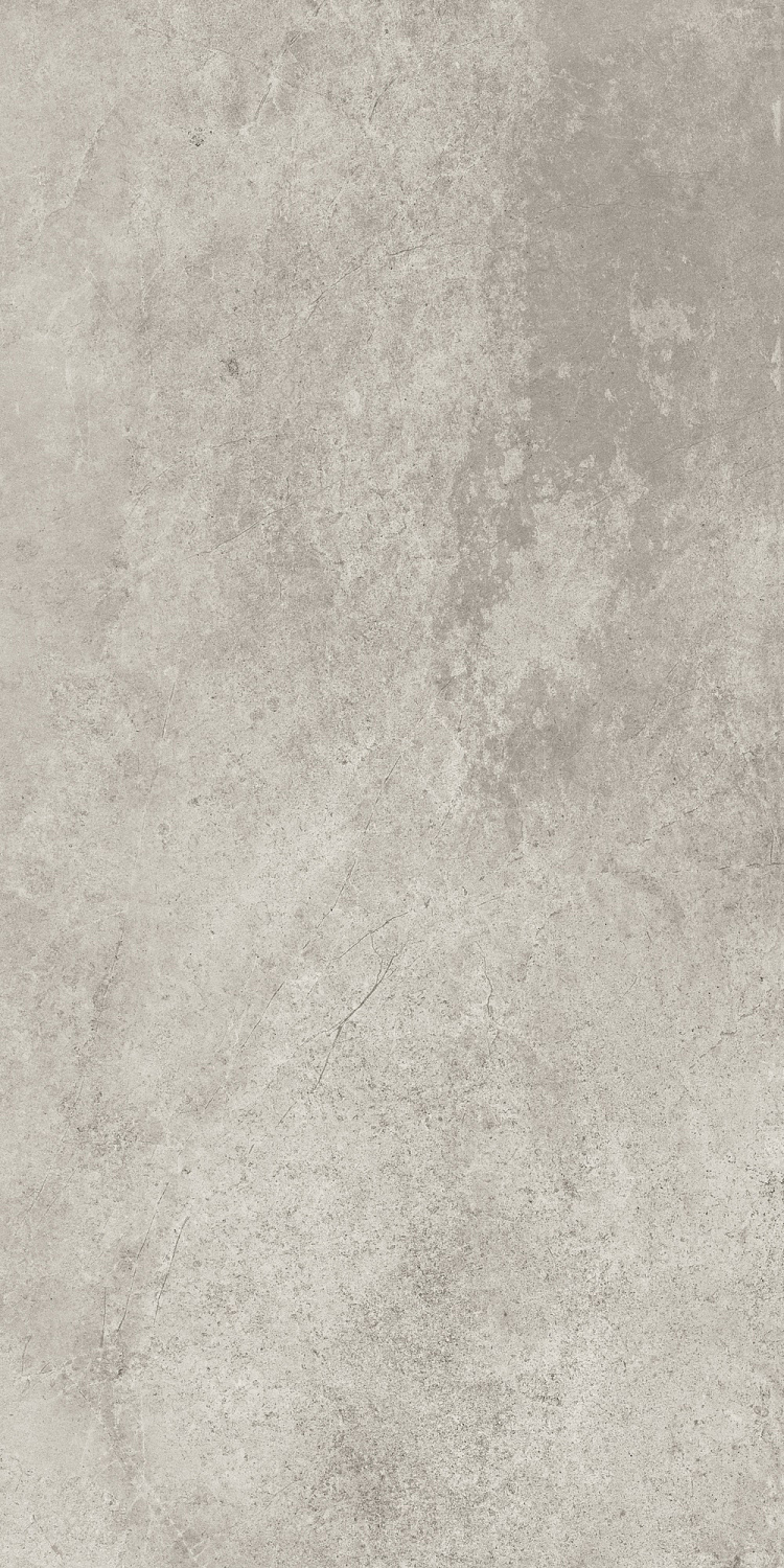  Tacoma Silver 119,7x59,7