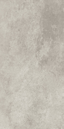  Tacoma Silver 119,7x59,7 